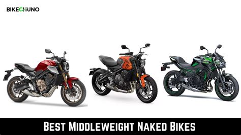 middleweight naked bikes|Best naked middleweight motorbikes as chosen by MCN